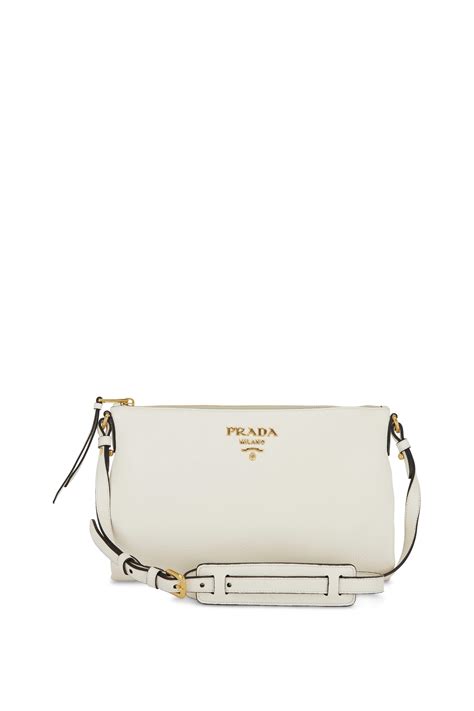 cheapest prada crossbody|prada crossbody with guitar strap.